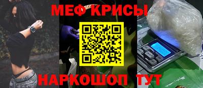 крисы Кулебаки