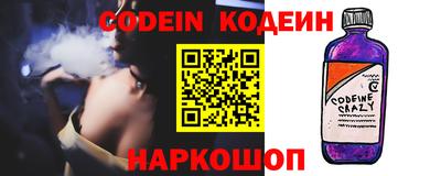 крисы Кулебаки