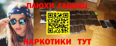 крисы Кулебаки