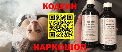 крисы Кулебаки