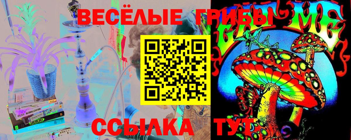 Галлюциногенные грибы ЛСД Елизово